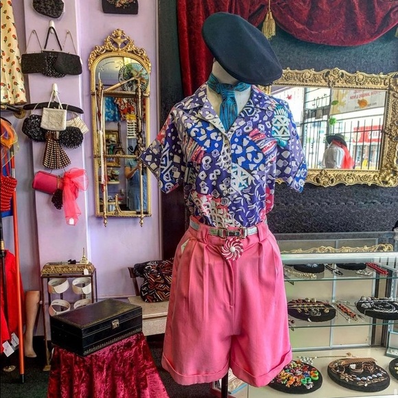 Meet your Posher, Carlos & Selah! - Picture 2 of 8